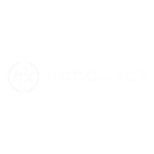 mandukae