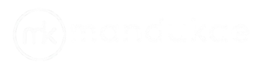 mandukae