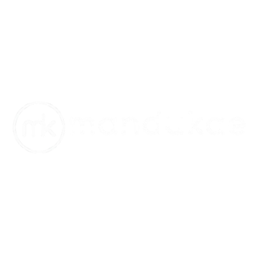 mandukae