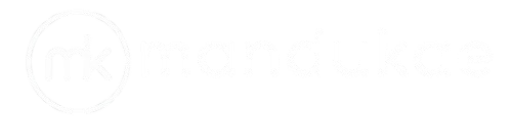 mandukae