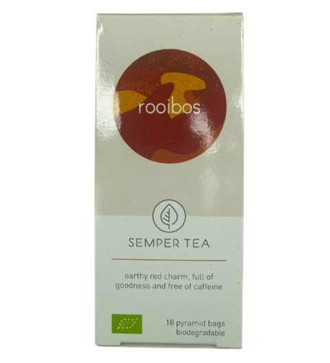 Rooibos